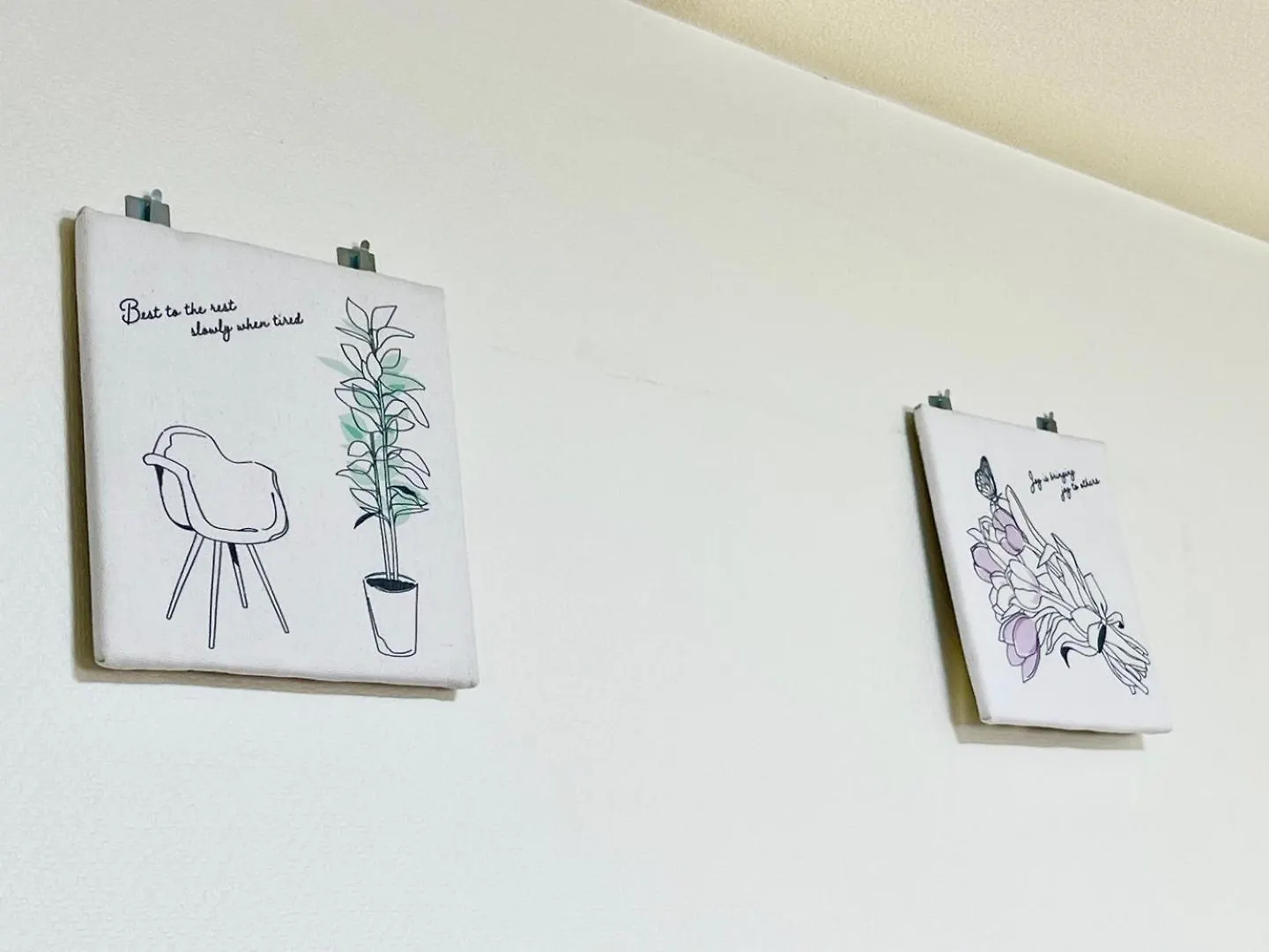 Apartmán 난바 앞 편안한 집 F403 Ósaka